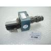 Insert non return valve Bosch No. 0 811 402 514 Ferromatik injection moulding #1 small image