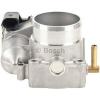 Fuel Injection Throttle Body Assembly-Throttle Body Assembly  BOSCH #1 small image