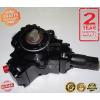 Bosch Injection Pump Common Rail for Smart Cabrio City-Coupe Fortwo 0.8CDI #1 small image