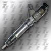 Industrial Injection R1 20% Over Injector for 6.6L Duramax LLY 04.5-05 Reman