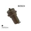 Mercedes W126 W107 W123 380SE Fuel Injection Fuel Accumulator OEM 0438170017 #1 small image