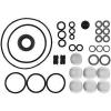 MONARK repair kit for BOSCH INJECTION PUMP DIESEL VINTAGE CAR TRUCK BOAT TRACTOR #1 small image