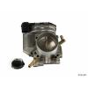 Fuel Injection Throttle Body-Bosch WD EXPRESS fits 01-03 VW Jetta 2.0L-L4 #1 small image