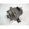 Volvo 140 164 Series Fuel Injection Manifold Air Pressure Sensor MAP 0280100059 #1 small image