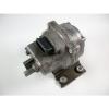 Volvo 140 164 Series Fuel Injection Manifold Air Pressure Sensor MAP 0280100059 #2 small image