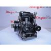 Corsa D Meriva A Combo B Z13DTJ Diesel injection fuel pump Bosch 93187882 #1 small image