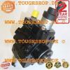 Bosch Pompe d&#039;injection 6G9Q9A543AB 6G9Q 9A543 AB f. Land Rover 2.2 TD4 #1 small image