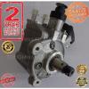 Injection Pump Bosch 0445010526 0986437405 0445010507 f. VW 2.0 TDI #1 small image