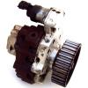 RENAULT MEGANE SCENIC LAGUNA 1.9 DCI DIESEL INJECTION INJECTOR PUMP 8200108225 #1 small image