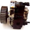 RENAULT MEGANE SCENIC LAGUNA 1.9 DCI DIESEL INJECTION INJECTOR PUMP 8200108225 #3 small image