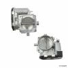Fuel Injection Throttle Body-Bosch WD EXPRESS fits 01-05 Mercedes C320 3.2L-V6