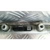 Barre Rampe Injection BOSCH - SCENIC MEGANE 1.9L DCI -ref: 0445214024 8200347176 #2 small image