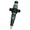 Industrial Injection GenuineOE R1 100HP Injectors for Dodge Cummins 04.5-07 5.9L #1 small image
