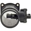 Fuel Injection Air Flow Meter-  BOSCH fits 03-06 Nissan Sentra 1.8L-L4