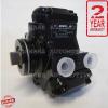 Injection pump A6120700001 for Mercedes-Benz C270 CLK270 E270 ML270 G270 CDI #1 small image