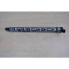 Bmw 1 3 5 SERIES n47 INJECTION RAIL WITH SENSORS Bosch 780912901