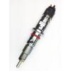 Exergy Performance Sportsman Reman Injector Single for 6.7 2007.5-2012 Cummins #1 small image
