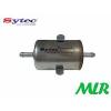 8MM SYTEC INJECTION OR CARB FUEL FILTER FOR USE WITH BOSCH / FACET FUEL PUMP HM