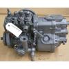 Volvo TD45 injection pump 0403444104 #1 small image