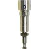 MONARK Pump element for BOSCH Injection pump PES6A75D410/3RS1197 - plunger