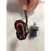 Bosch 0261545055 Pressure Sensor Fluid Direct Injected Sensor w/ harness