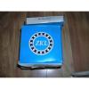 6 ZKL 6012 2RS BEARINGS #1 small image