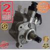 Neue Hochdruckpumpe Bosch 03L130755L 03L130755 03L130755A f. VW 2.0 TDI #1 small image