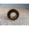ZKL Czechoslovakia 6002 2RS 6002A 2RS Ball Bearing see SKF 6002 2RS