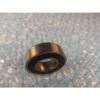 ZKL Czechoslovakia 6002 2RS 6002A 2RS Ball Bearing see SKF 6002 2RS