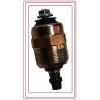 Electrovanne D&#039;arret Pour Pompe injection : Bosch Neuve #1 small image