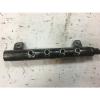 VAUXHALL INSIGNIA 2.0 CDTI FUEL INJECTION RAIL 55566047 0445214199 #1 small image
