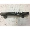 VAUXHALL INSIGNIA 2.0 CDTI FUEL INJECTION RAIL 55566047 0445214199 #2 small image