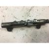 VAUXHALL INSIGNIA 2.0 CDTI FUEL INJECTION RAIL 55566047 0445214199 #4 small image