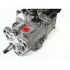 Fuel Injection Pump Audi 80 / VW Golf Jetta Passat 1.6 D 0460494131 068130108N