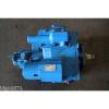Eaton 5423-418 Hydraulic Pump-CCW with A-Pad Charge Pump - Manual Control &amp; 1-1/ #1 small image