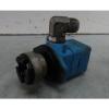 Eaton Hydraulics Pump Unit Mod# V10 1S6S 1A20 Used WARRANTY
