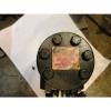 eaton hydraulic pump off forklift 241-5027-002 #3 small image
