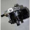Injection pump Mercedes-Benz W169 A160 A180 A200 B180 B200 CDI 6400700701080 #2 small image