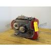 FROF14210C Eaton Fuller 10 Speed Transmission Oil Pump #1 small image