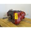 FROF14210C Eaton Fuller 10 Speed Transmission Oil Pump #2 small image