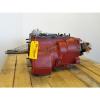 FROF14210C Eaton Fuller 10 Speed Transmission Oil Pump #3 small image