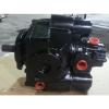 3320-072 Eaton Hydrostatic-Hydraulic Variable Piston Pump Repair #1 small image