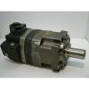 Eaton Char-Lynn Hydraulic Pump 11308 PP96070 109-1101-006