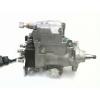 Fuel Injection Pump VW PASSAT / POLO CLASSIC / SHARAN / VENTO 1.9 TDI 0460404985 #2 small image