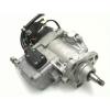 Fuel Injection Pump VW PASSAT / POLO CLASSIC / SHARAN / VENTO 1.9 TDI 0460404985
