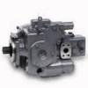 5420-073 Eaton Hydrostatic-Hydraulic Piston Pump Repair