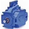 Eaton 4620-040 Hydrostatic-Hydraulic Piston Pump Repair