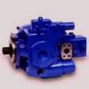 5420-061 Eaton Hydrostatic-Hydraulic Piston Pump Repair