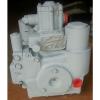 3320-013 Eaton Hydrostatic-Hydraulic Variable Piston Pump Repair #1 small image