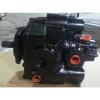 3320-013 Eaton Hydrostatic-Hydraulic Variable Piston Pump Repair #3 small image
